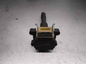 Recambio de bobina encendido para bmw serie 7 (e38) 3.0 v8 cat referencia OEM IAM 1703359 