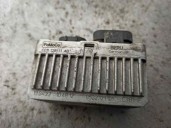 Recambio de caja precalentamiento para ford transit caja cerrada ´06 2.2 tdci cat referencia OEM IAM CC1112B533AB 0522121101 BER