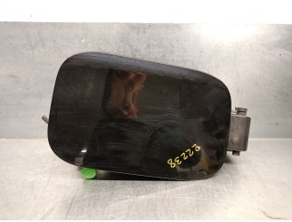 Recambio de tapa exterior combustible para jeep compass (mp, m6, mv, m7) 1.4 multiair referencia OEM IAM 55112652AA 55112652AA 