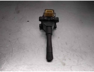 Replacement ignition coil for BMW 7 Series (E38) 3.0 V8 CAT OEM IAM reference 1703359 