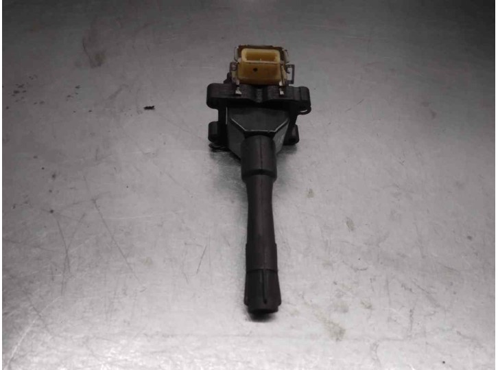Recambio de bobina encendido para bmw serie 7 (e38) 3.0 v8 cat referencia OEM IAM 1703359 