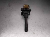 Recambio de bobina encendido para bmw serie 7 (e38) 3.0 v8 cat referencia OEM IAM 1703359 