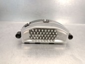 Recambio de resistencia calefaccion para skoda karoq (nu7, nd7) 1.5 tsi referencia OEM IAM 5Q0907521F 5Q0907521F 