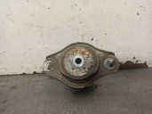 Recambio de soporte cambio para fiat panda (169) 1.2 8v classic referencia OEM IAM 46800412  