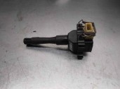 Recambio de bobina encendido para bmw serie 7 (e38) 3.0 v8 cat referencia OEM IAM 1703359 