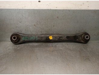 Recambio de brazo suspension inferior trasero izquierdo para land rover freelander 2 (l359) 2.2 td4 4x4 referencia OEM IAM LR002