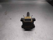 Recambio de bobina encendido para bmw serie 7 (e38) 3.0 v8 cat referencia OEM IAM 1703359 