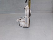 Replacement rear left door lock for Mazda 3 saloon (BL) 1.6 16V CAT OEM IAM reference BBM473310 4 PINS 5 DOORS