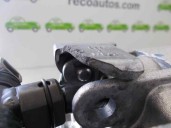 Recambio de caja cambios para bmw serie 1 berlina (e81/e87) 2.0 16v diesel cat referencia OEM IAM BED 0151791 