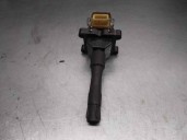Recambio de bobina encendido para bmw serie 7 (e38) 3.0 v8 cat referencia OEM IAM 1703359 
