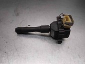 Recambio de bobina encendido para bmw serie 7 (e38) 3.0 v8 cat referencia OEM IAM 1703359 