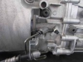 Recambio de caja cambios para bmw serie 1 berlina (e81/e87) 2.0 16v diesel cat referencia OEM IAM BED 0151791 