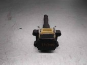 Recambio de bobina encendido para bmw serie 7 (e38) 3.0 v8 cat referencia OEM IAM 1703359 