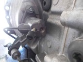 Recambio de caja cambios para bmw serie 1 berlina (e81/e87) 2.0 16v diesel cat referencia OEM IAM BED 0151791 