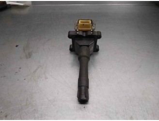 Replacement ignition coil for BMW Series 7 (E38) 3.0 V8 CAT OEM IAM reference 1703359 