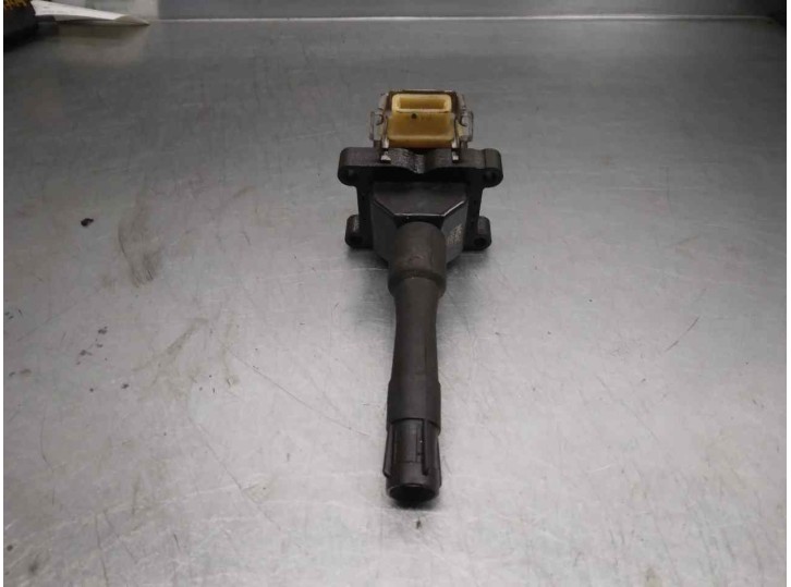 Recambio de bobina encendido para bmw serie 7 (e38) 3.0 v8 cat referencia OEM IAM 1703359 