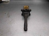 Recambio de bobina encendido para bmw serie 7 (e38) 3.0 v8 cat referencia OEM IAM 1703359 