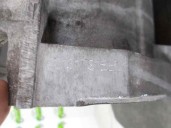 Recambio de caja cambios para bmw serie 1 berlina (e81/e87) 2.0 16v diesel cat referencia OEM IAM BED 0151791 