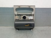 Recambio de moldura para ford b-max (jk) 1.6 tdci referencia OEM IAM AV11R519A58AWW AV11R519A58AWW 