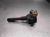 Recambio de bobina encendido para bmw serie 7 (e38) 3.0 v8 cat referencia OEM IAM 1703359 