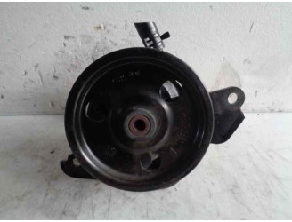 Recambio de bomba servodireccion para chrysler voyager (gs) 2.4 cat referencia OEM IAM 338192N3J 