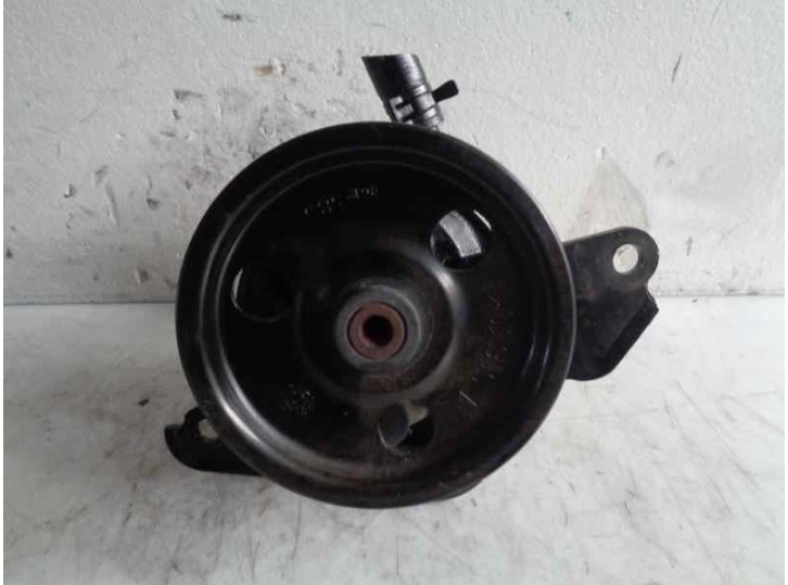 Recambio de bomba servodireccion para chrysler voyager (gs) 2.4 cat referencia OEM IAM 338192N3J  