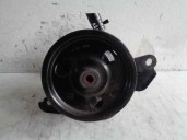 Recambio de bomba servodireccion para chrysler voyager (gs) 2.4 cat referencia OEM IAM 338192N3J  