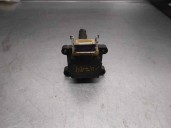 Recambio de bobina encendido para bmw serie 7 (e38) 3.0 v8 cat referencia OEM IAM 1703359 