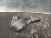 Recambio de enganche cinturon para ssangyong actyon sports 2.0 td cat referencia OEM IAM 7566032100LAM  