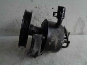 Recambio de bomba servodireccion para chrysler voyager (gs) 2.4 cat referencia OEM IAM 338192N3J 