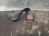 Recambio de enganche cinturon para ssangyong actyon sports 2.0 td cat referencia OEM IAM 7566032100LAM  