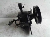 Recambio de bomba servodireccion para chrysler voyager (gs) 2.4 cat referencia OEM IAM 338192N3J 