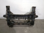Recambio de puente delantero para hyundai h350 furgoneta 2.5 crdi referencia OEM IAM 6240059000 6240059000 