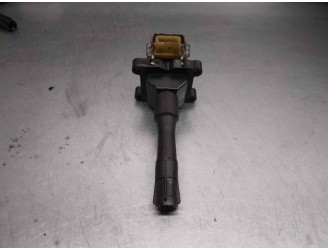 Replacement ignition coil for BMW 7 Series (E38) 3.0 V8 CAT OEM IAM reference 1703359 