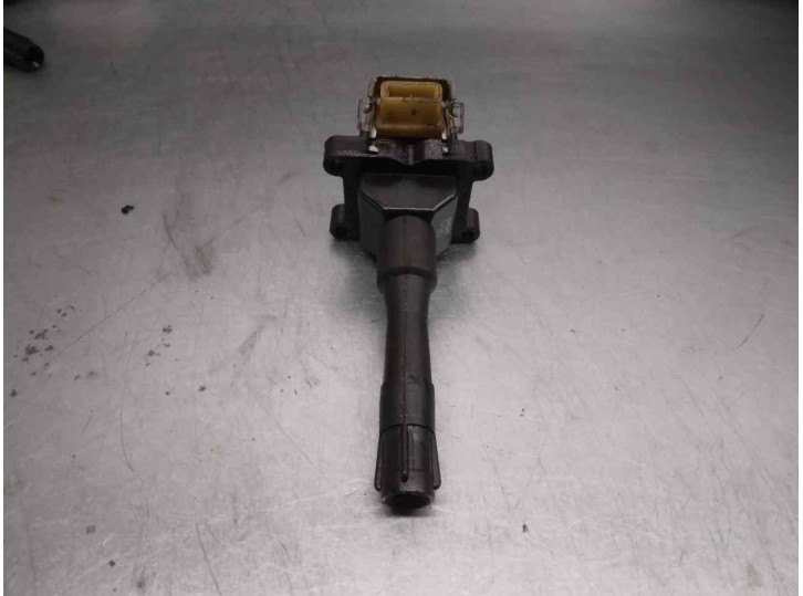 Recambio de bobina encendido para bmw serie 7 (e38) 3.0 v8 cat referencia OEM IAM 1703359 
