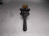 Recambio de bobina encendido para bmw serie 7 (e38) 3.0 v8 cat referencia OEM IAM 1703359 