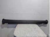 Recambio de faldon lateral para hyundai bayon (bc3) 1.0 t-gdi referencia OEM IAM 65180Q0000 65180Q0000 