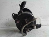 Recambio de bomba servodireccion para chrysler voyager (gs) 2.4 cat referencia OEM IAM 338192N3J  