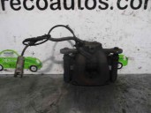Replacement front left brake caliper for BMW 1 Series Saloon (E81/E87) 2.0 16V Diesel CAT OEM IAM reference 34116774681