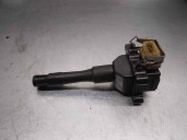 Recambio de bobina encendido para bmw serie 7 (e38) 3.0 v8 cat referencia OEM IAM 1703359 