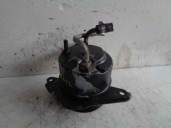 Recambio de bomba servodireccion para chrysler voyager (gs) 2.4 cat referencia OEM IAM 338192N3J  