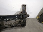 Recambio de puente delantero para hyundai h350 furgoneta 2.5 crdi referencia OEM IAM 6240059000 6240059000 