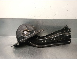 Recambio de brazo suspension inferior trasero derecho para toyota corolla station wagon (_e21_) 1.8 hybrid (zwe211) referencia O