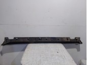 Recambio de faldon lateral para hyundai bayon (bc3) 1.0 t-gdi referencia OEM IAM 65180Q0000 65180Q0000 