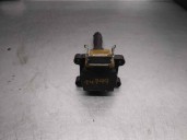Recambio de bobina encendido para bmw serie 7 (e38) 3.0 v8 cat referencia OEM IAM 1703359 