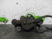 Replacement front left brake caliper for BMW Series 1 saloon (E81/E87) 2.0 16V diesel cat OEM IAM reference 34116774681