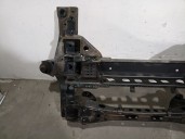 Recambio de puente delantero para hyundai h350 furgoneta 2.5 crdi referencia OEM IAM 6240059000 6240059000 