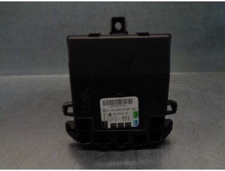 Recambio de centralita cierre para mercedes-benz clase r (w251) 320 cdi l (251.122) referencia OEM IAM A1648200485 05072216 
