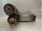 Recambio de tensor correa auxiliar para ford transit connect (tc7) 1.8 tdci cat referencia OEM IAM 1S4Q6A228AF 1S4Q6A228AF 