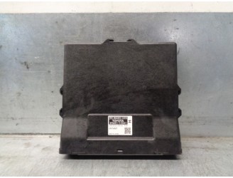 Recambio de modulo electronico para toyota auris 1.8 16v cat referencia OEM IAM 8968112041 2850000970 DENSO